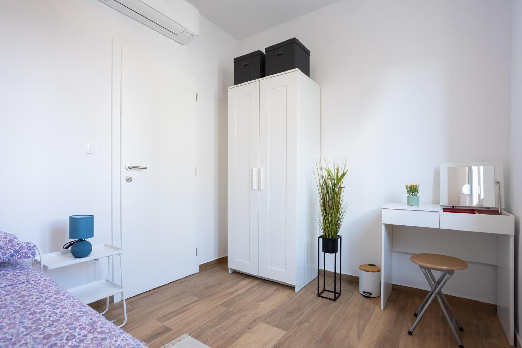La Petit Apartment Trogir Exterior photo